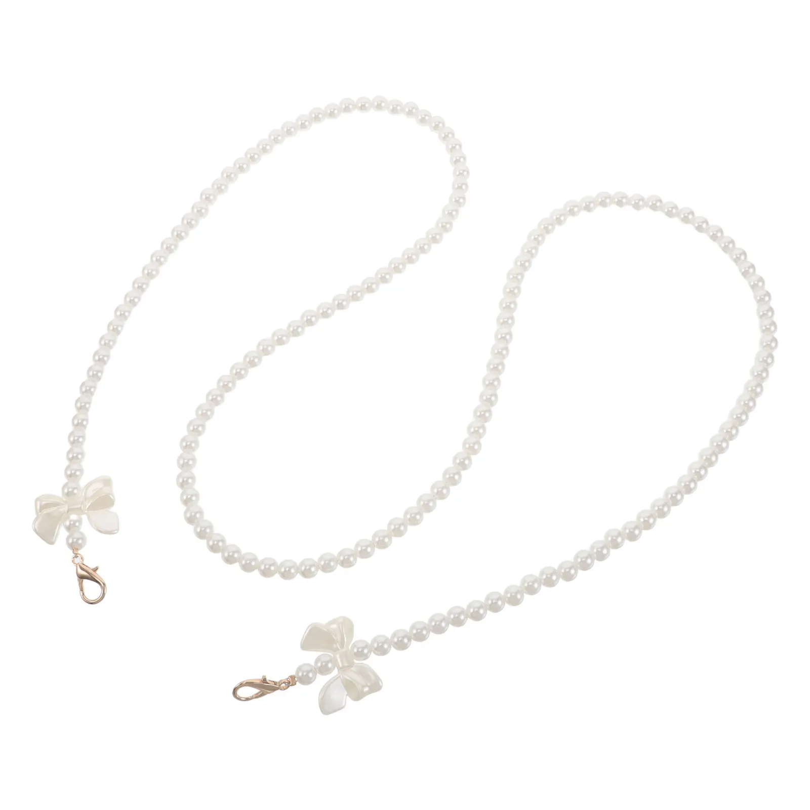 Dress Zipper Puller Alloy Lobster Clasp 47 Inches Back Pulling Elderly Long Dresses Boots Zipper Helper Assistant