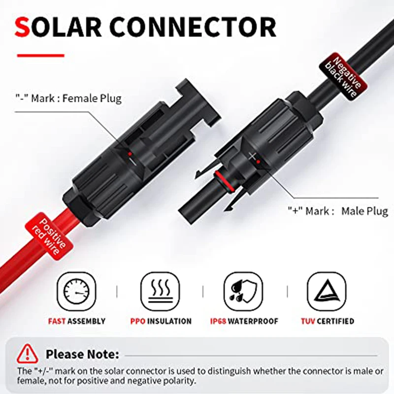 Thumbnail 3 - #2 New Solar Panels Arrivals