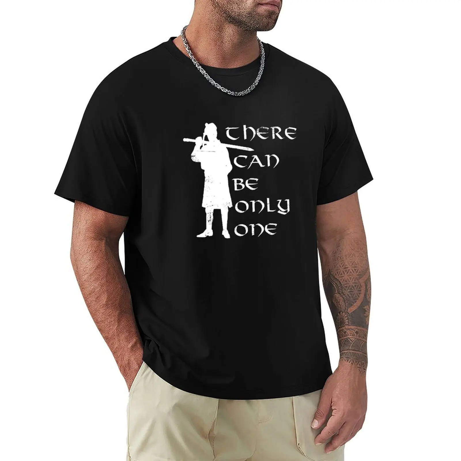 

Highlander Scottish Heritage Pride T-Shirt Water Resistant Casual T-Shirt