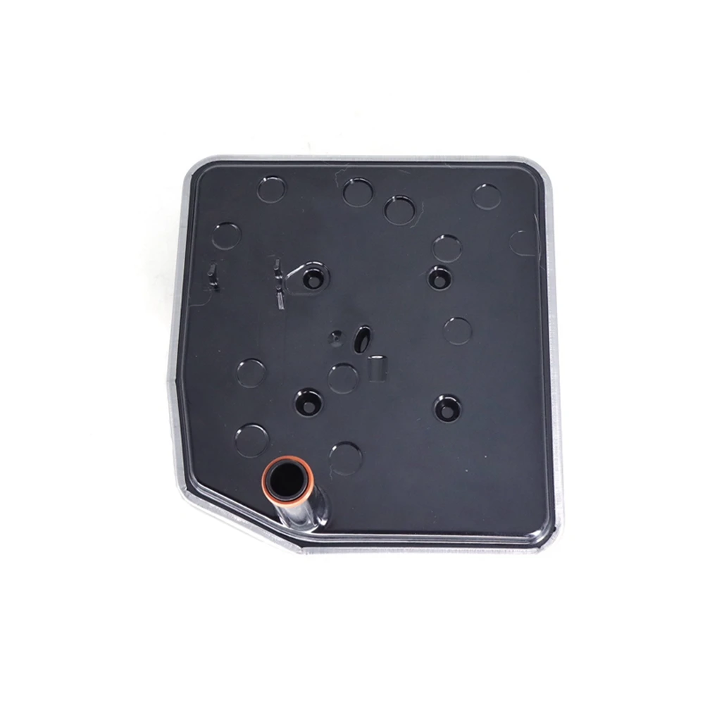 

G9-Automatic Trans Filter Kit For Ford Expedition F-150 F-250 F-350 F-450 Lincln Nautilus BL3Z-7A098-A BL3Z7A098A 6R80 Accessori