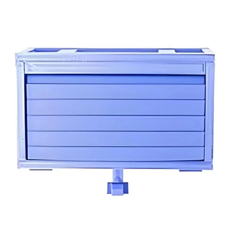 Open Garage Door Design Modern Key Holder Decorative Engaging Ornament Car Garage Key Holder Easy Installation Wall Mount