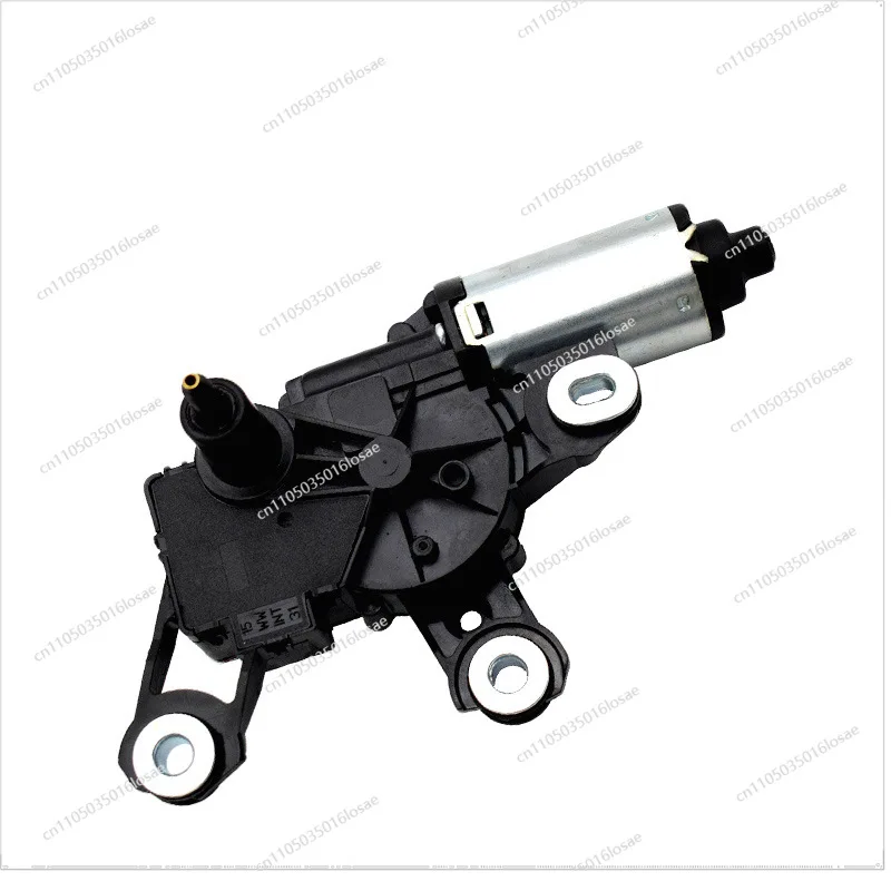 For Audi Q7 Car Wiper Motor Motor Wiper Connecting Rod Accessories 8E9955711 579603