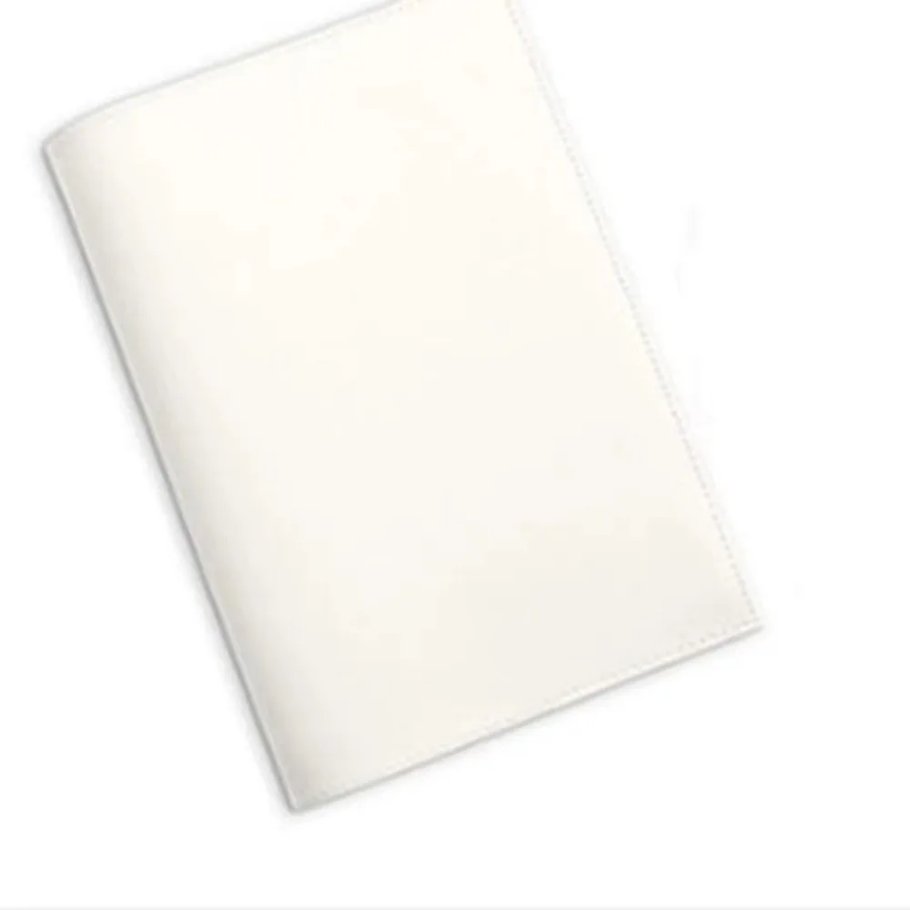 Variant: White