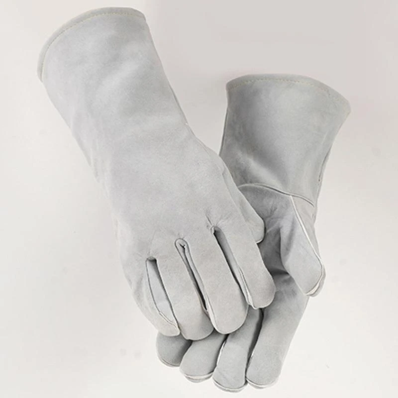 DXAB Flame Resistaint Gloves