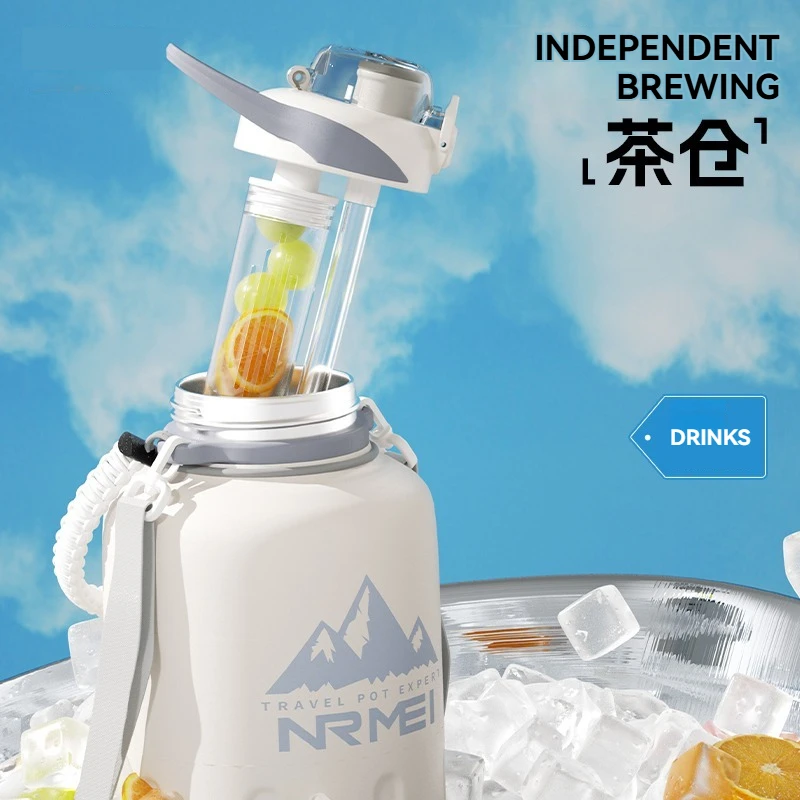 Thumbnail 3 - #31 Latest Water Cooler Bottles Offers
