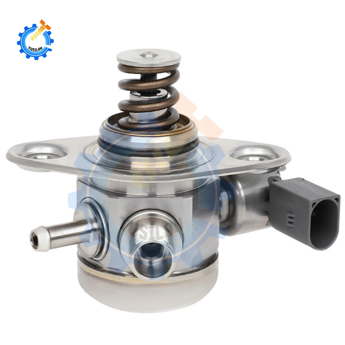 2740700501-a-2740700501-pompe-a-carburant-haute-pression-pour-mercedes-benz-classe-c-w204-w205-classe-e-w212-w213