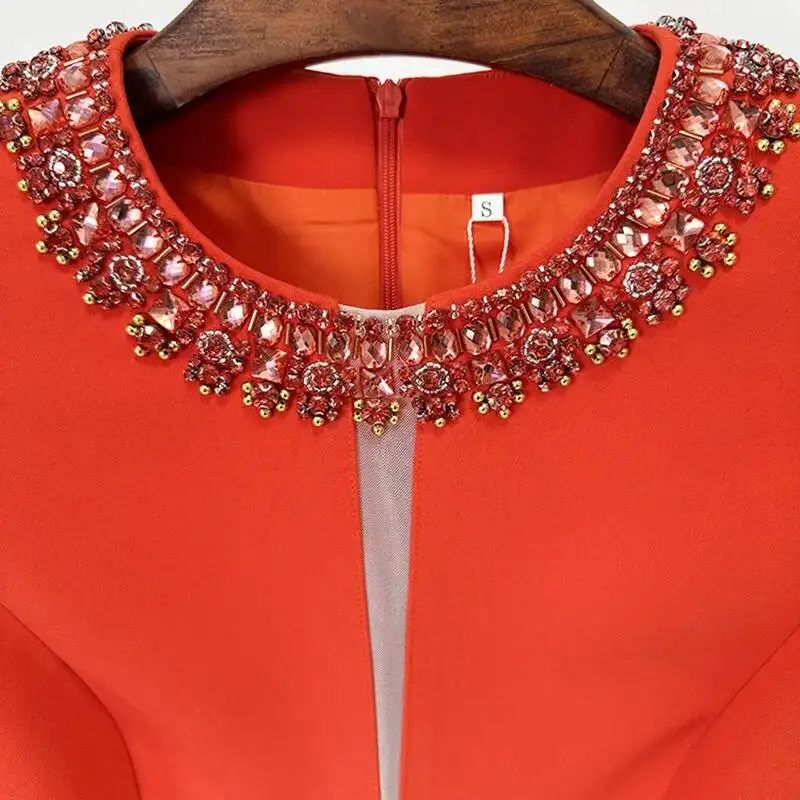 Thumbnail 3 - #25 Formal Occasion Dress Discount Picks