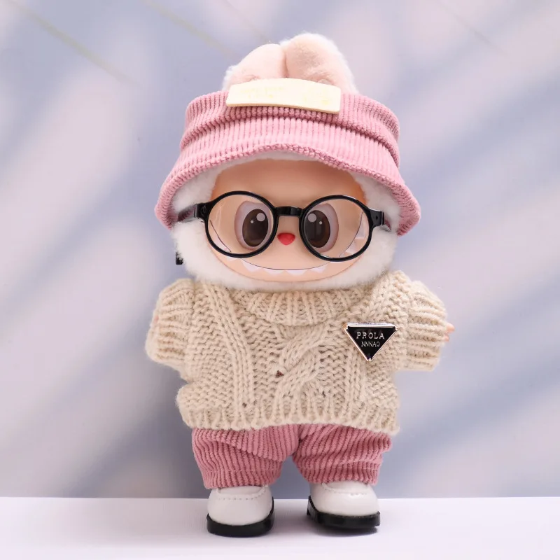

[Baby clothes only First, second and third generation pendants, cloth clothes, hats, sweaters, triangle suits, clothbaby clothes