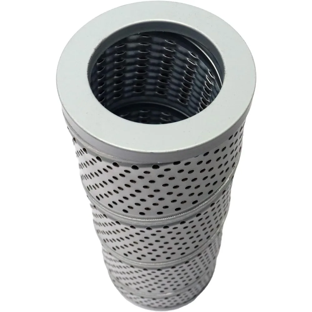 ΠΠΈΠ΄ΡΠ°Π²Π»ΠΈΡΠ΅ΡΠΊΠΈΠΉ ΡΠΈΠ»ΡΡΡ PE-1586 172175-73710 Π‘ΠΎΠ²ΠΌΠ΅ΡΡΠΈΠΌ Ρ Yanmar Vio20-3 Vio22-6 Vio25 Vio30-6 Vio50-3 Vio50-6 Vio55-5B SK30 SK35 ΠΠΈΠ΄ΡΠ°Π²Π»ΠΈΡΠ΅ΡΠΊΠΈΠΉ ΡΠΈΠ»ΡΡΡ PE-1586 172175-73710 Π‘ΠΎΠ²ΠΌΠ΅ΡΡΠΈΠΌ Ρ Yanmar Vio20-3 Vio22-6 Vio25 Vio30-6 Vio50-3 Vio50-6 Vio55-5B SK30 SK35