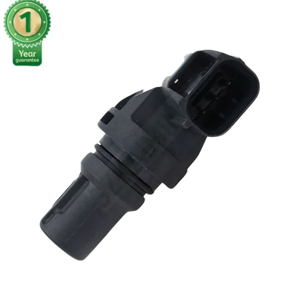 

CRANKSHAFT SENSOR For Mazda FOR MAZDA 2 Protege OE ZL01-18-230 ZL0118230