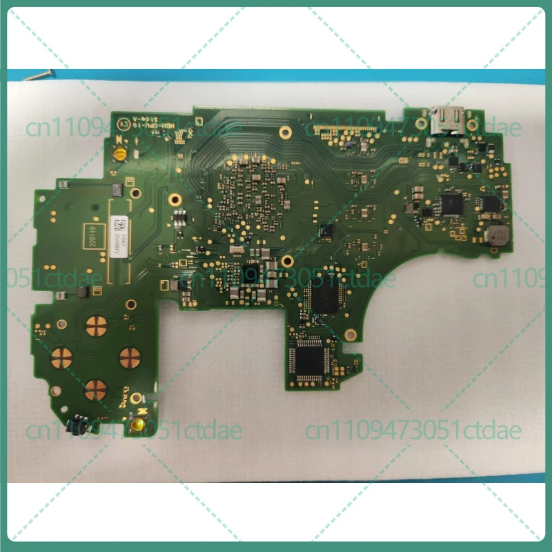 Used For Lite Portable Handheld Main PCB Board Hard Disk Ribbon Flex Circuit Replacement Repair Board