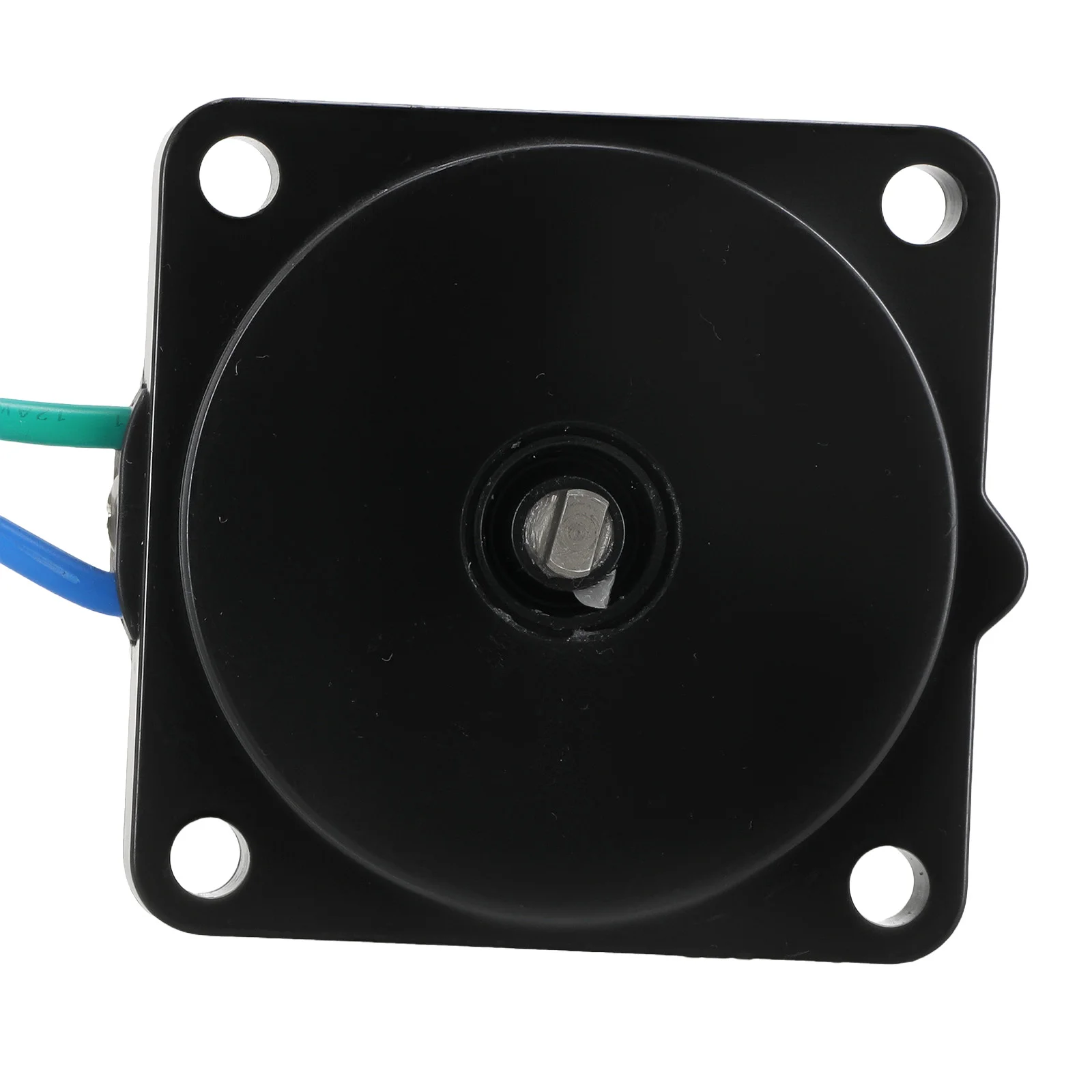 Tilt Trim Motor for Honda Marine Engine BF40/BF50 2004-2010 6237 36120-ZW4-H12