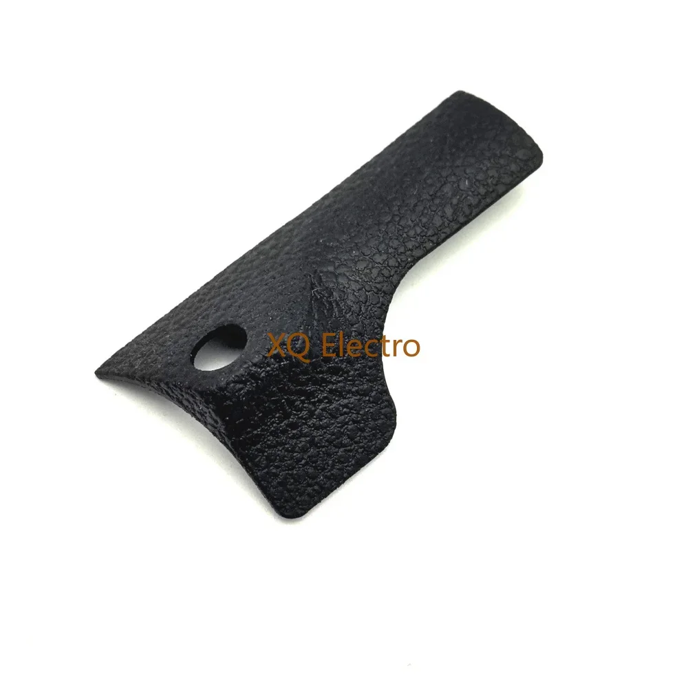 New Original A6700 …