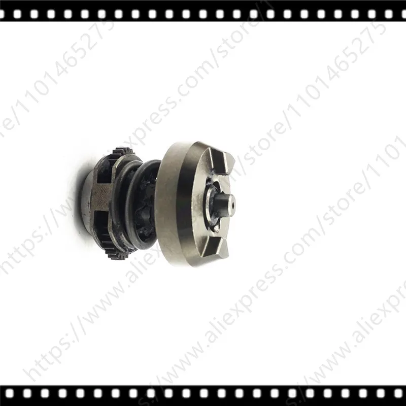 

ИМПАКТОР для DEWALT DCF835C2 DCF885 DCFB35 DCF835M2 DCF885C2