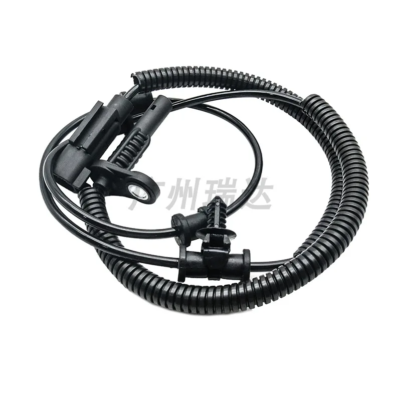 68053861AC for Dodge Cars ABS Wheel Speed Sensor 68053861AB