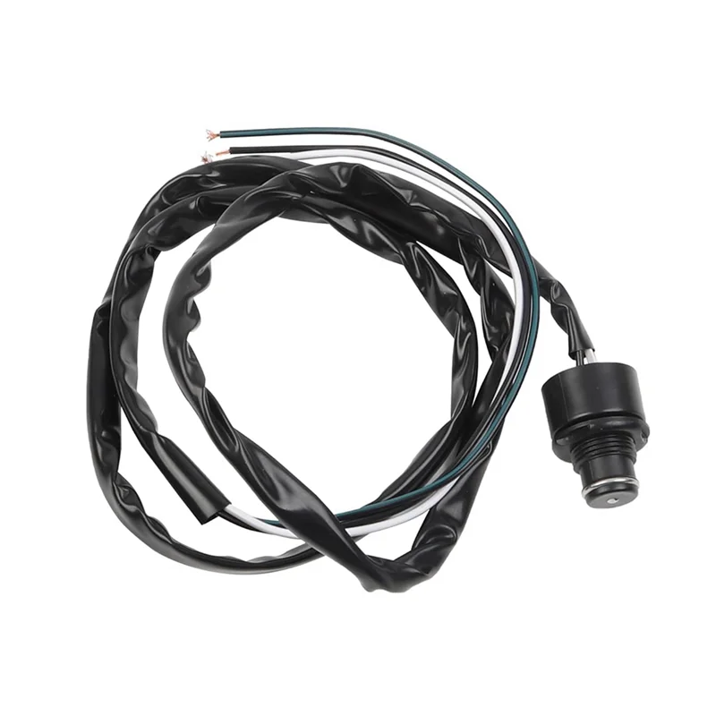 A11M-278002325 3 Wire Dess Post Safety Switch For Seadoo Replace 27800277 278001734 278001589 278000955 278000646 24-071