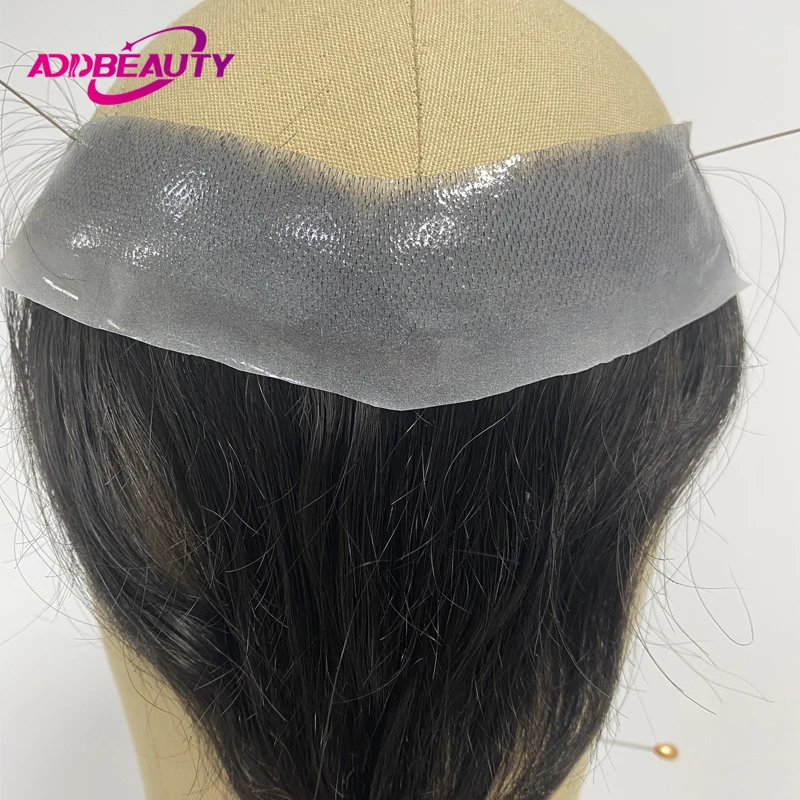 protesi-capillare-frontale-da-uomo-con-attaccatura-naturale-100-capelli-umani-base-in-pu-sostituzione-naturale-dell'attaccatura-dei-capelli
