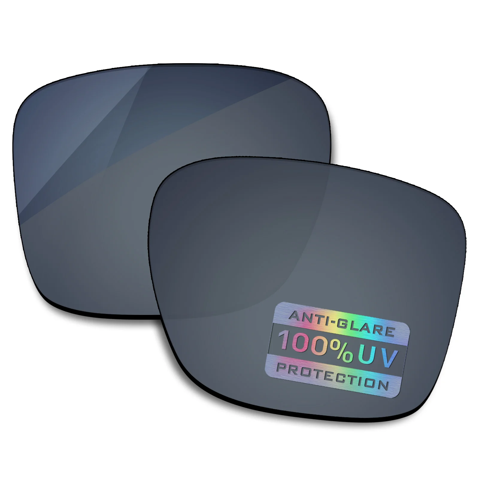 

MYCOURAG Replacement Lenses for OAKLEY Exchange Sun OO9483-56mm Sunglasses UV400 Protection Multi-Color Options
