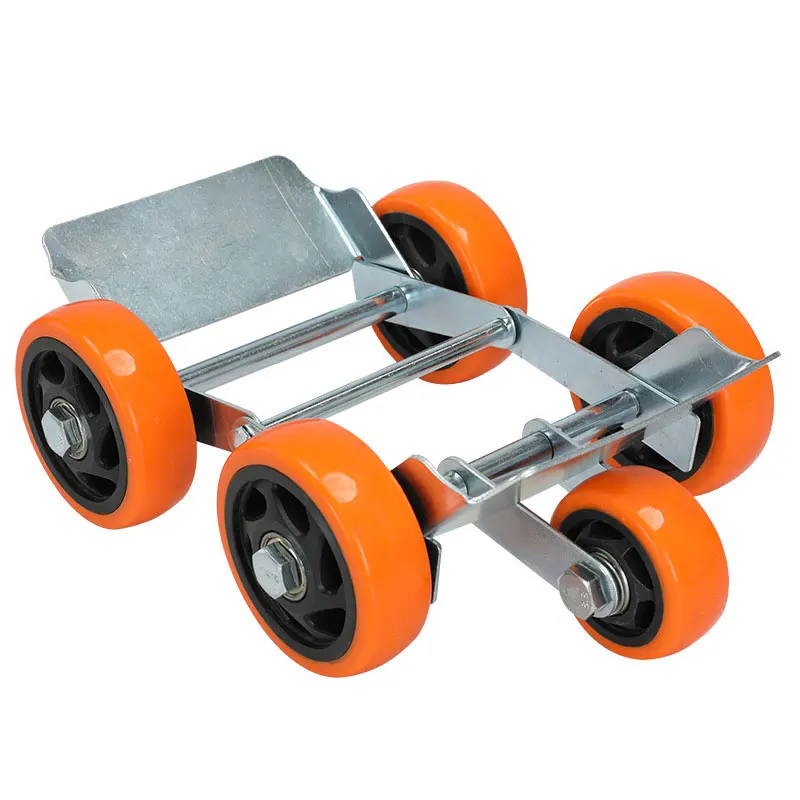 Large Electric Tricycle Booster Motorcycle Tire Repair Kit Vehicle Dragster Self-Rescue Tool Electric Car Four-Wheel Vehicle