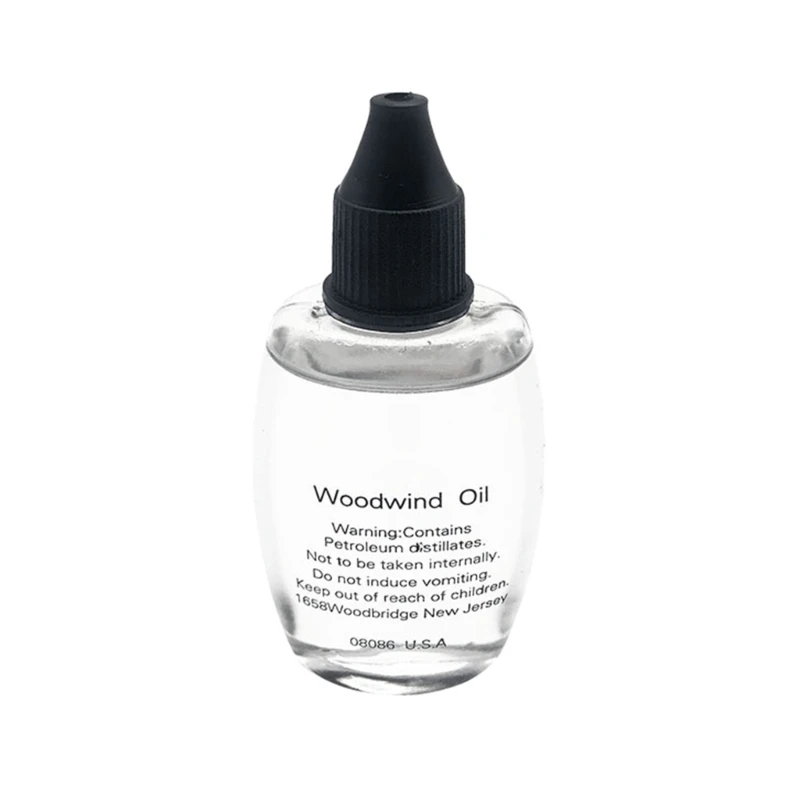 Lubricating Oil For…