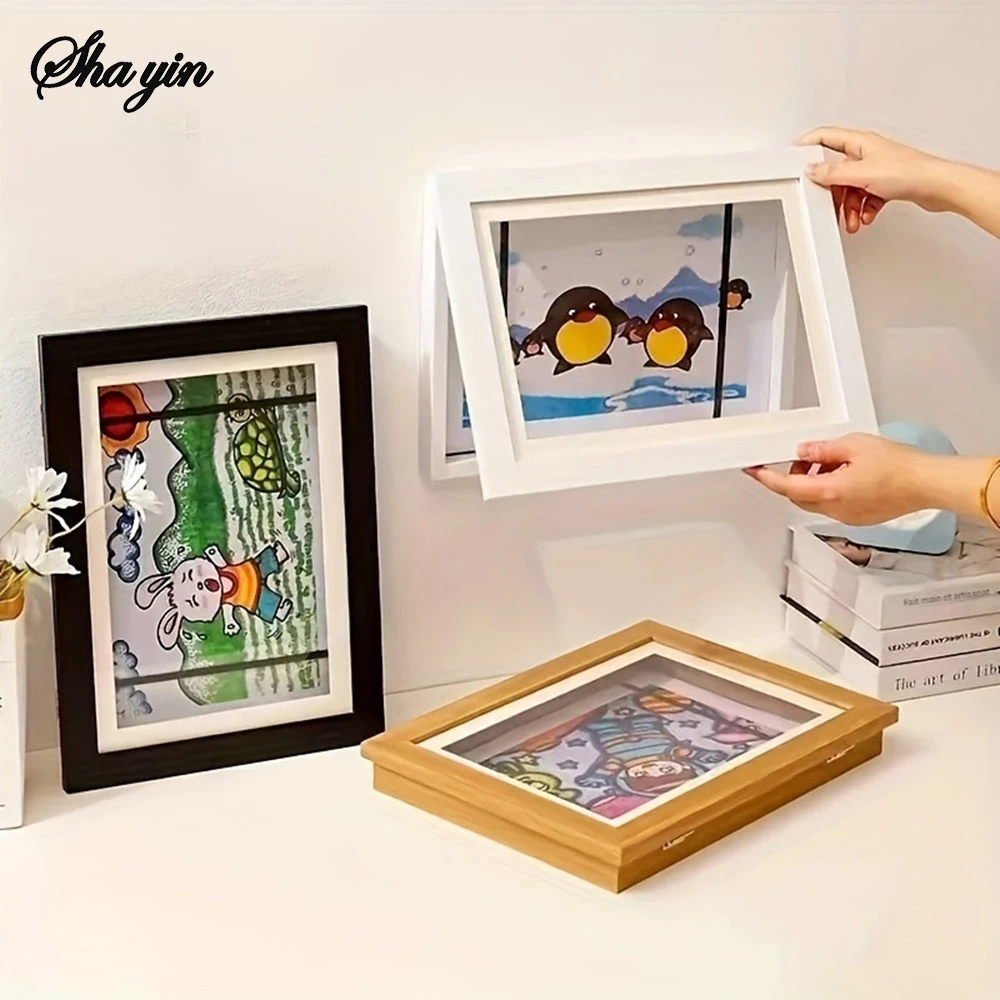 Thumbnail 2 - #5 Best Artworks to Buy In 2026