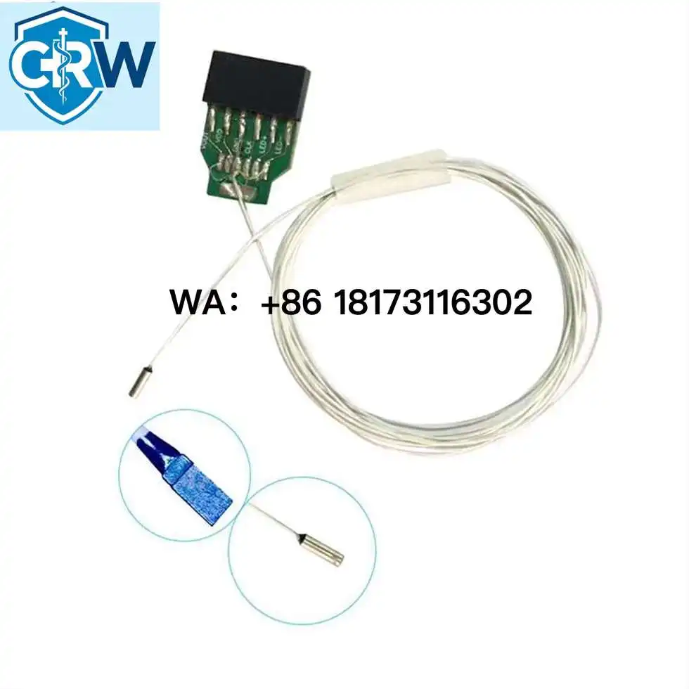 CRW Very Small Inspection   for Home Security Ovm6948 Endoscopic   Mini Medical