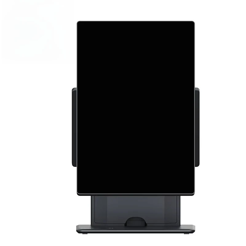 P3 Smart Desktop Po…