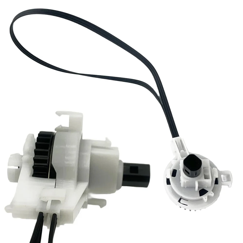 بيع الأحدث لتويوتا هايلكس 05-15 ل Rav4 سخان اتجاه كابل التحكم OEM رقم الجزء 55906-26060 اكسسوارات السيارات