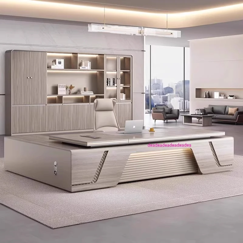 

Student Table Gaming Platform Motion Desk Lift Table Writing Table Bedroom Setup Executive Desk Multifunction Office Furniture