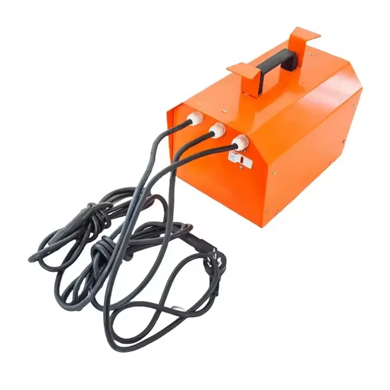 Category image: Press Welders