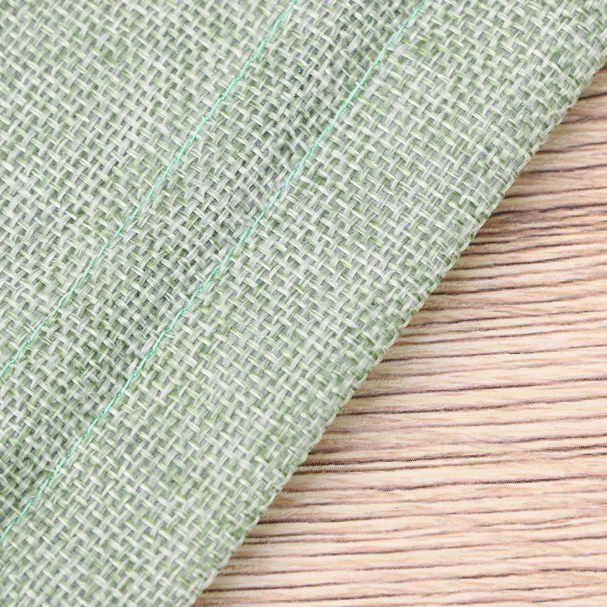 

24pcs Mini Jewelry Dust Drawstring Burlap Pouches Storage Gift Bags For Wedding Party Christmas Present Hessian Sack Pouches For