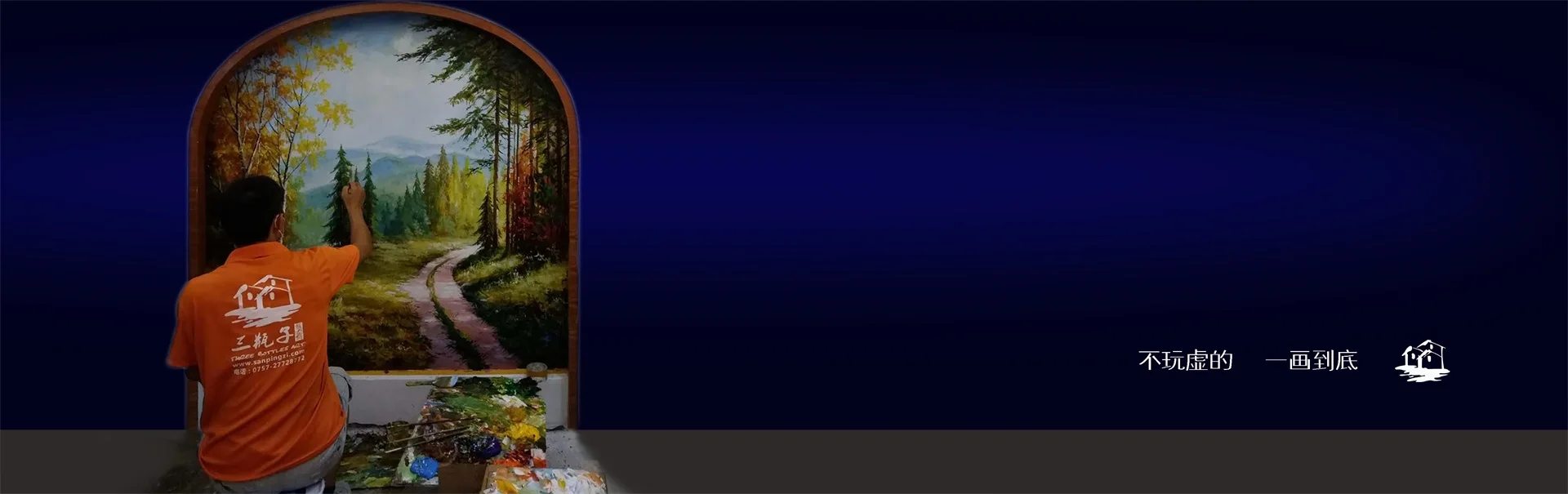 

Model For Tamiya 1/14 For Scania 770S Upgrade Front Swivel Bracket Flip Hinge