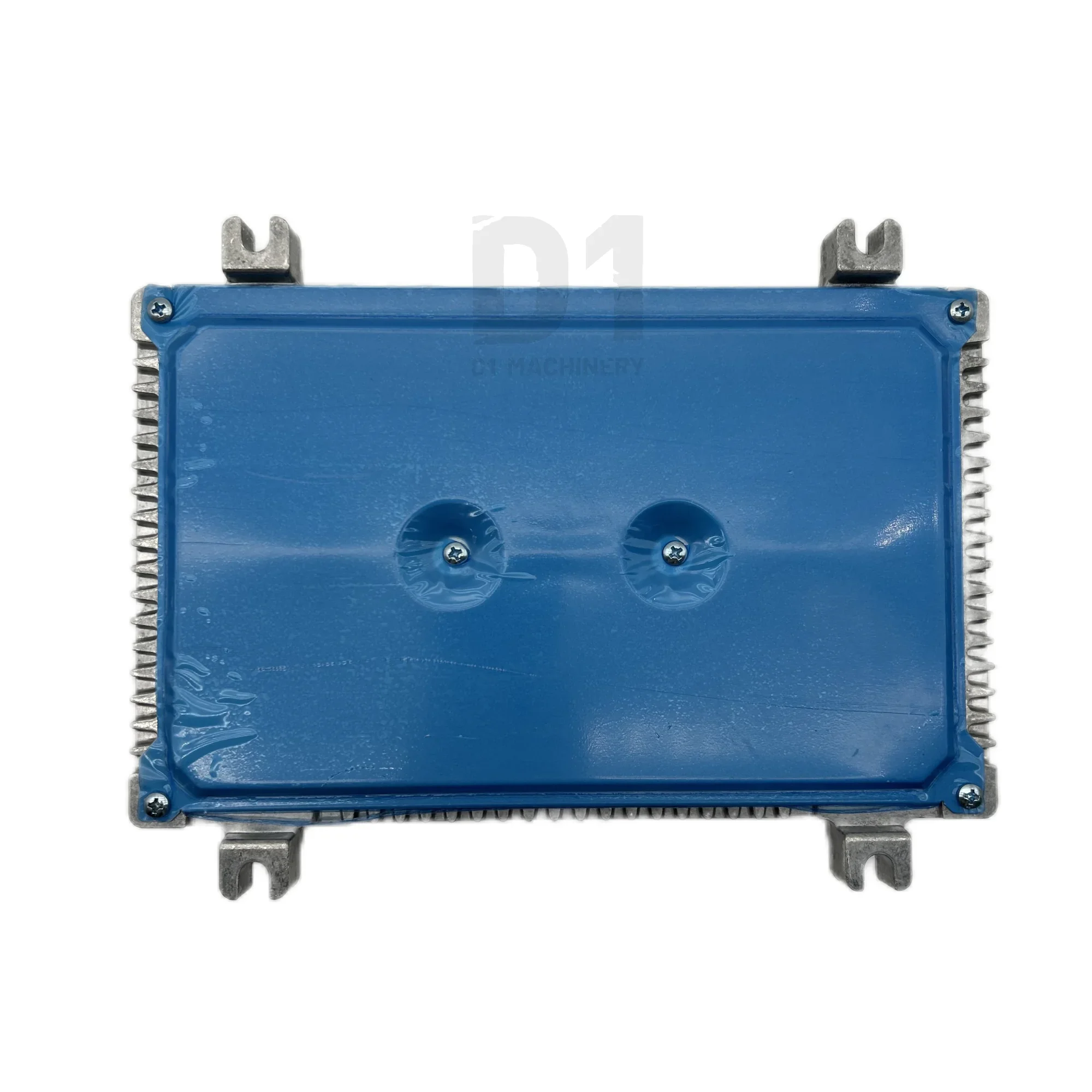 4428516 ZX450 CONTROLLER for excavator hitachi for ZAX450-1 ZAX225USR VECU  construction machinery parts excavator hydraulic