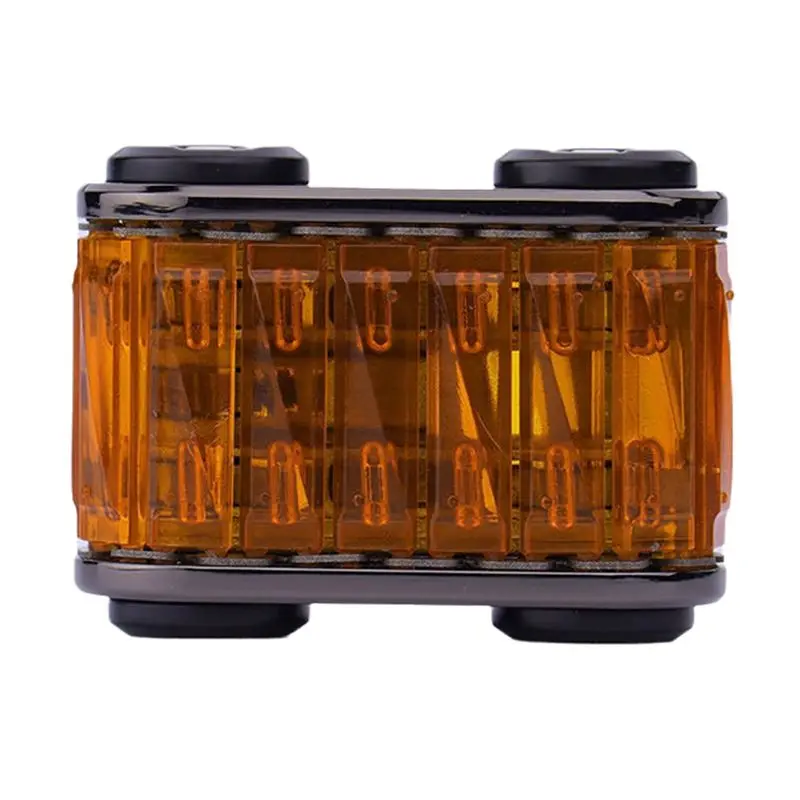 A71Z ストレス解消用フィジェットローラータンク - 不安解消用メタルラチェットフィジェット - 大人と子供のためのデスク用