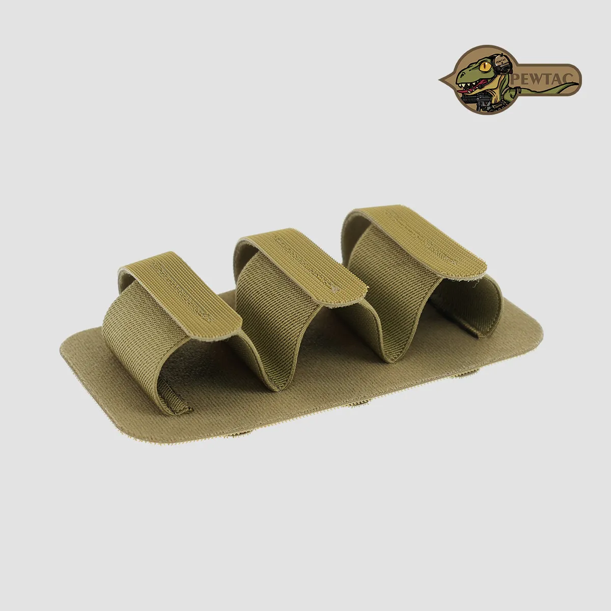 PEW Tactical inserto para flashbang de granada de aturdimiento