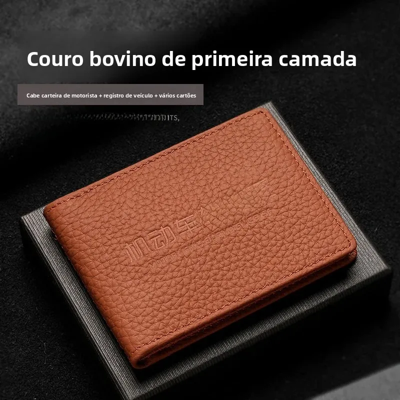 new-2026-men's-motor-vehicle-driving-license-protective-cover-two-in-one-card-holder-leather-case-business-ol-style-fitness-s