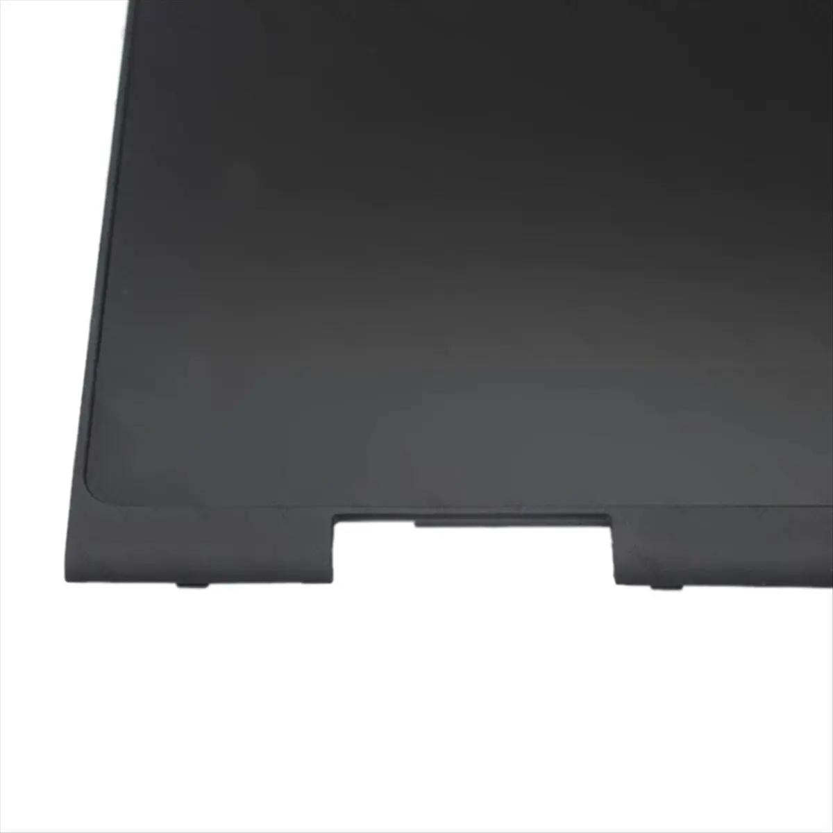CH◆☆§FHD 1920 X 1080 40 Pin P58F001 LCD Screen for 15 5568 5578 Digitizer Full Assembly with Frame Black~HOT SALE