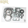 パワーヘッドガスケットキット,9.9hp,15hp,18hp,m18e2,mx18e2,ns15d,3g4-87121-0,3g4-87121 4