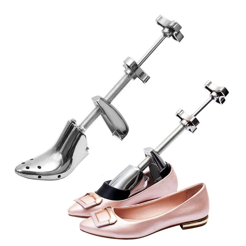 Metals expand shoes machine maintain child tide amplifier heels expander last finalize the female model