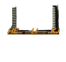 

MX27L512TC-12 TSOP28