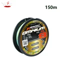 150M-Multicolored