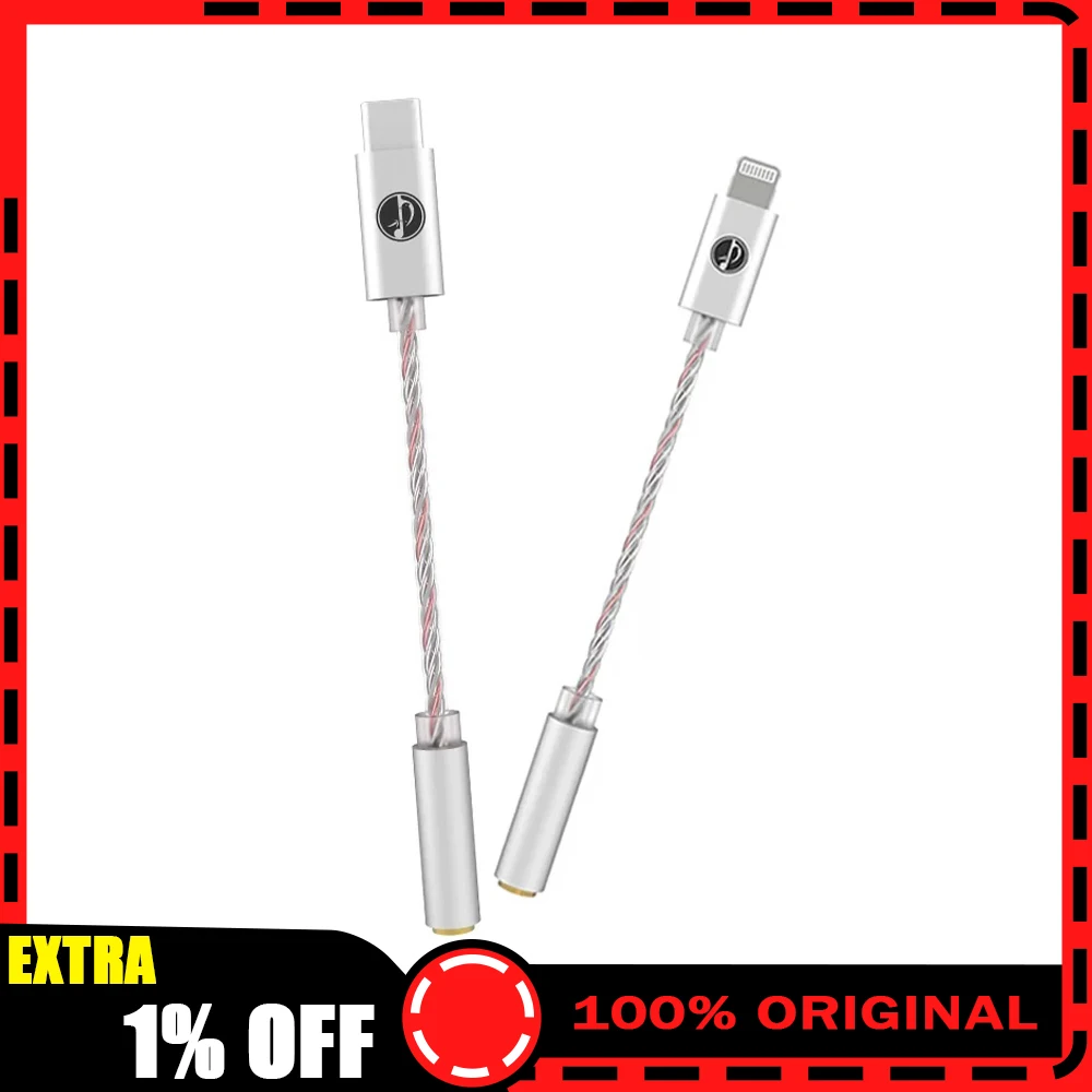 ZhuAudio X1Pro Portable Digital Audio Decoding Line Lossless Sound Quality Support Key Decoding Amp Zero Noise And High Fidelity