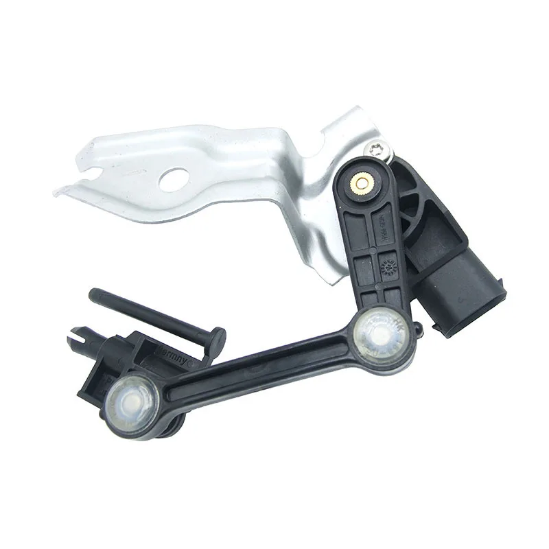 

7L0616213C Для Audi Audi Q7 2007--2015 Датчик высоты кузова Автозапчасти