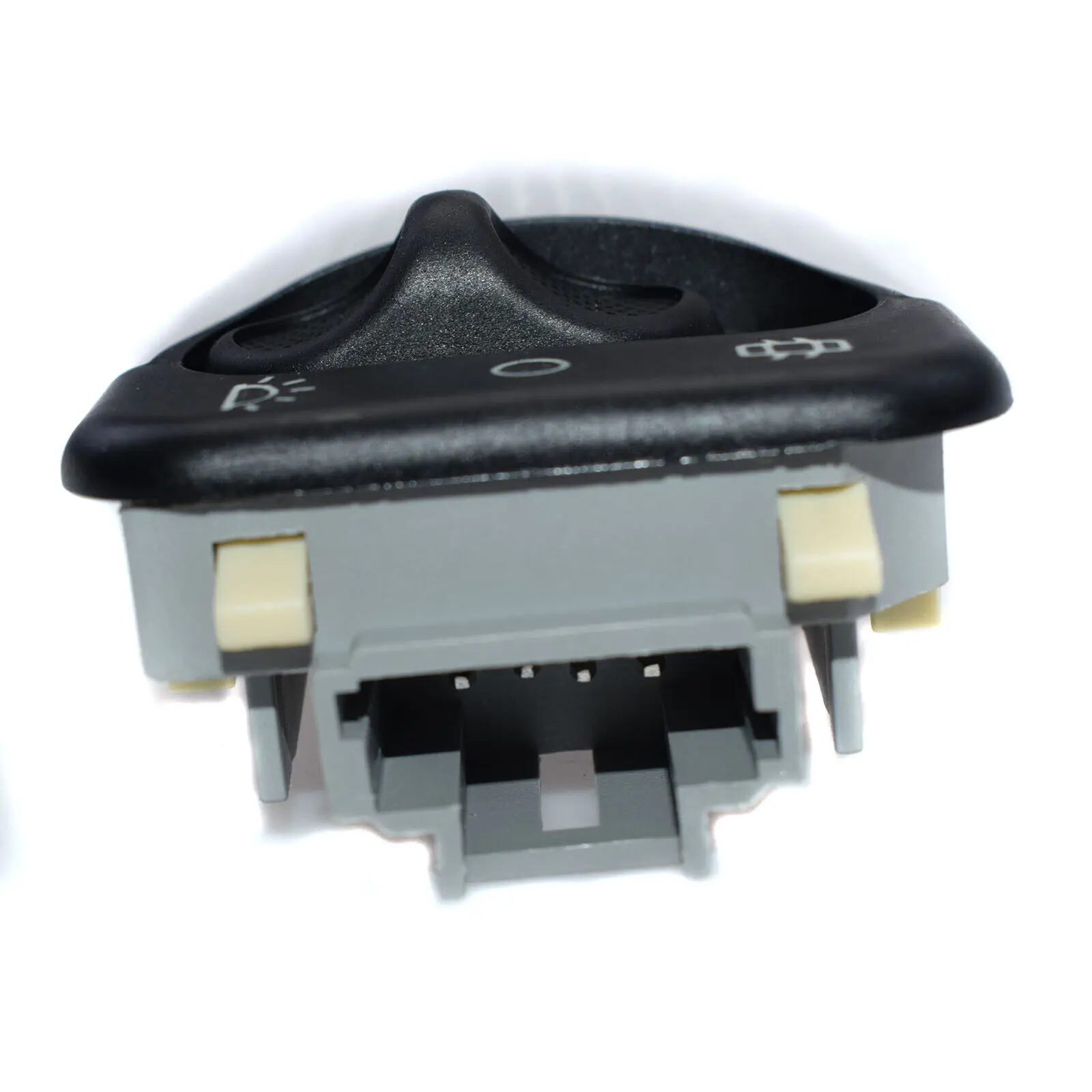 السيارات القراءة ضوء السقف ضوء لبيجو 107 108 206 الداخلية ضوء السقف مصباح القراءة الباب 6362K9 4 دبابيس أجزاء ضوء السيارة الجديدة