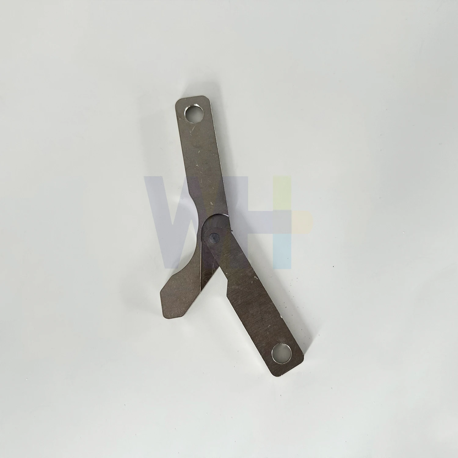 

1 set Printing Machinery Spare Parts Lever C9.887.063 C9.887.002 for Heidelberg Printing Accessories Lever