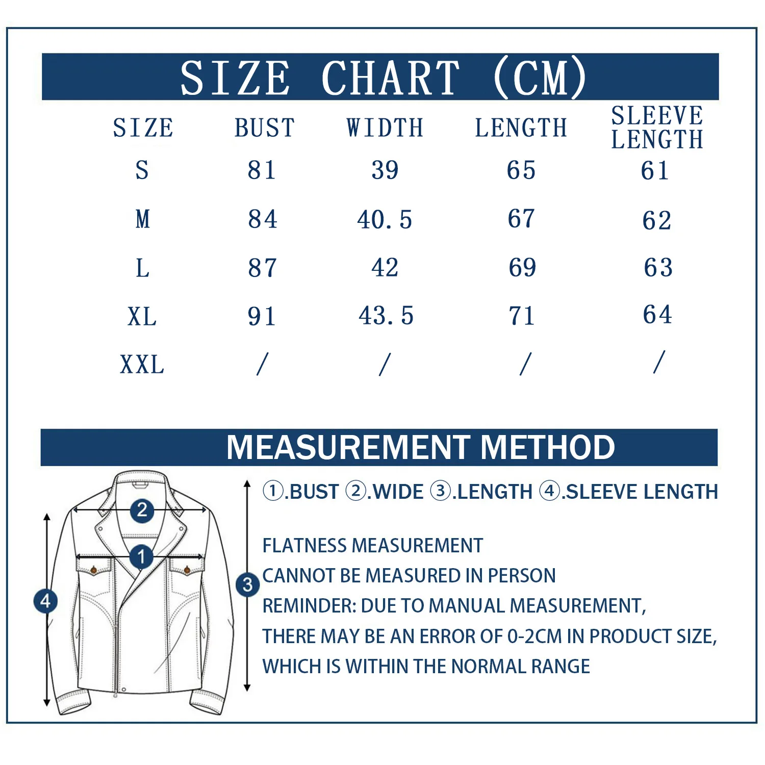 New Waffle Henry Collar Men Heavy Cotton T-shirt American Retro Fitness Solid Long-sleeved Bottoming Shirt Thick Soft Tshirts