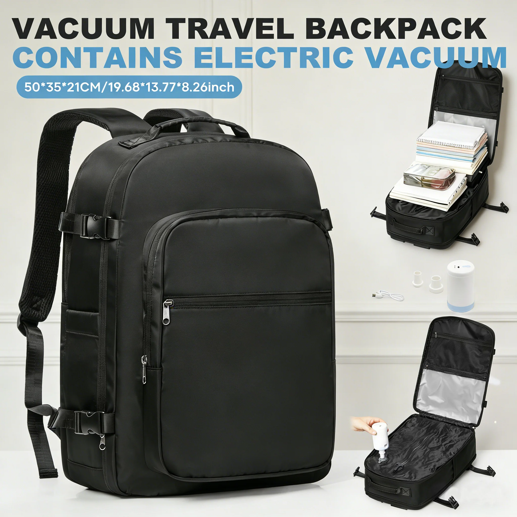 zaino-sottovuoto-con-pompa-sacche-sottovuoto-zaino-da-viaggio-per-laptop-da-portare-a-mano-per-donne-e-uomini-zaino-scolastico