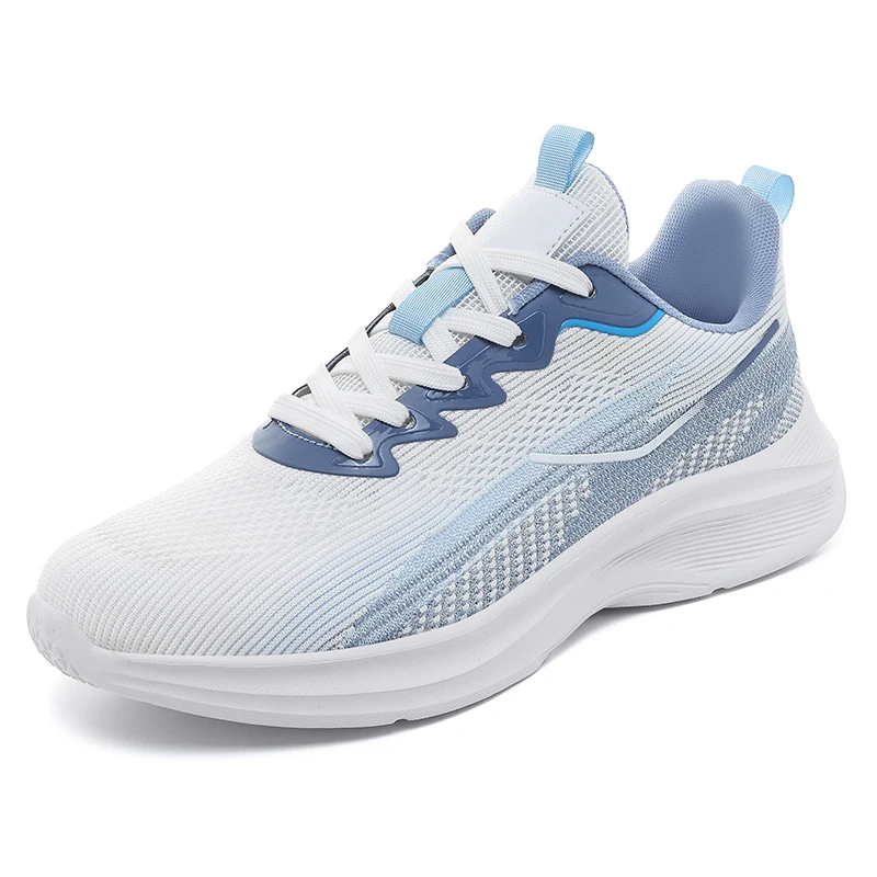 Plus Big Size 48 49 50 Cheap Running Shoes for Men Tenis Masculino Zapatillas Deportivas Hombre Breathable Comfortable Sneakers