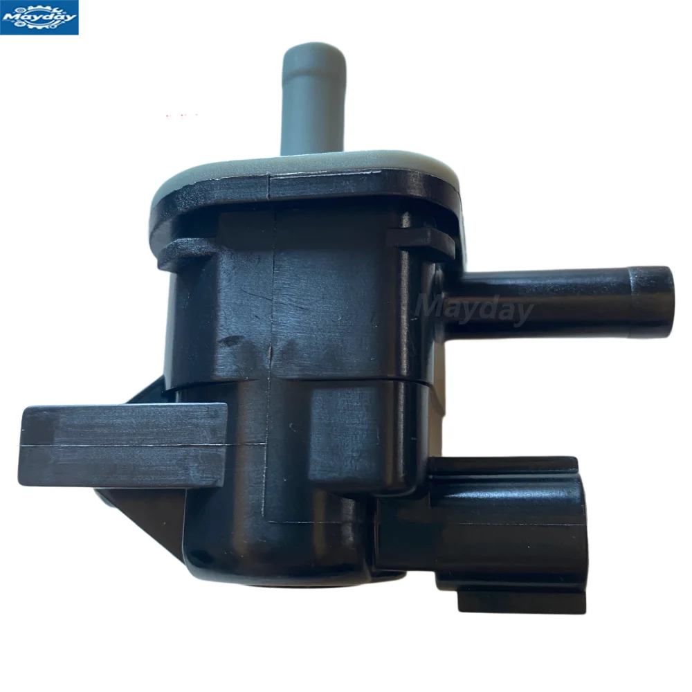 OEM 25860-31070 New VACUUM SWITCHING VALVE PURGE SOLENOID - TOYOT-A LEXU-S