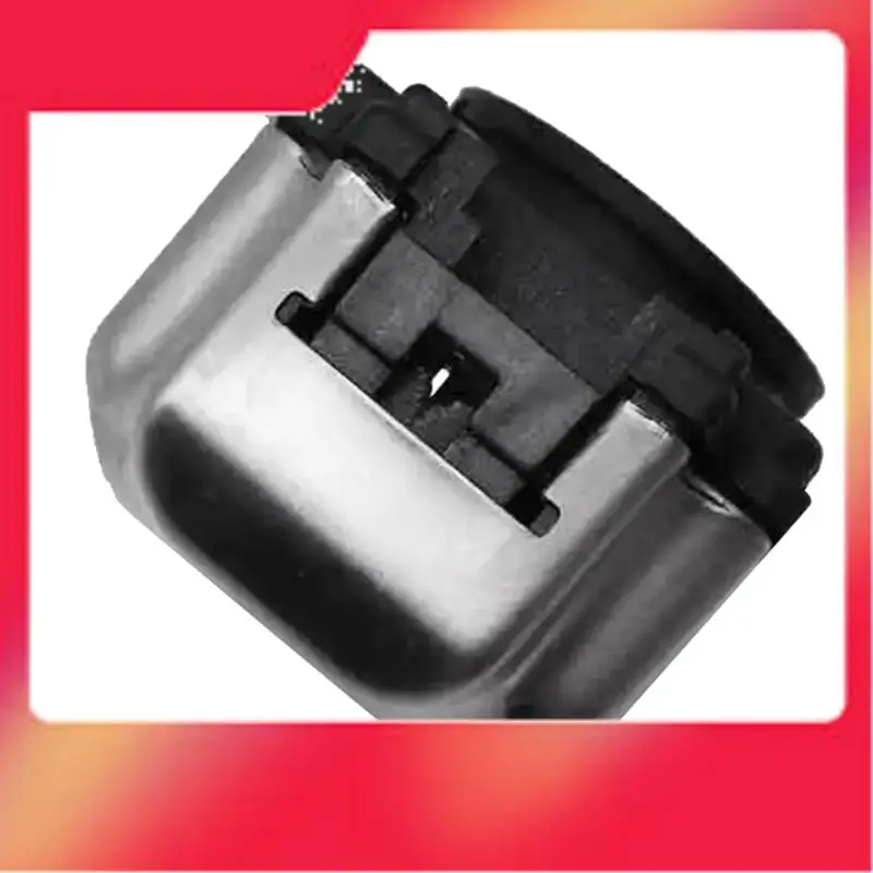 W3T216 Igniter D4S Ballast High Voltage Head 33129-SZT-G01 For Honda Civic CR-V Mazda 3 CX-5 CX9 Mitsubishi Pajero-M54K